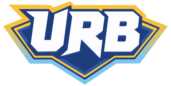 URB